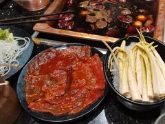 -王家渡火锅(三苏祠店)