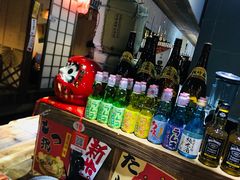 -和蕴日本料理