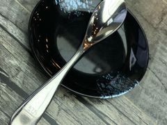 -长勺子东南亚(街道口店)