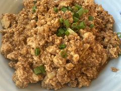 嫂子豆腐-荷塘味道(水长城店)