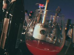 -顽啤熊·酒客酒馆(苏城夜景必选店)