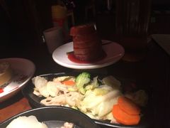 -客语客家菜(东山口店)