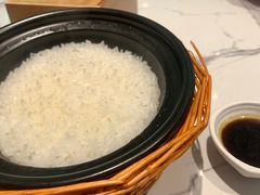 -谷田稻香·砂锅菜(广州悦汇城店)