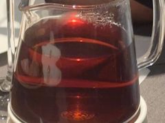 -海立阁海鲜江浙菜(漕河泾印象城店)