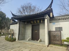 -巡塘古镇