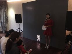 -悦子阁月子会所
