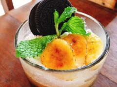 -Naughty Nuri’s Phuket