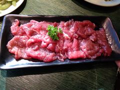 -老灶堂文创火锅(文艺路店)