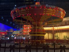 -万达茂商场(南京仙林店)