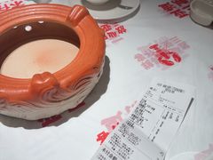 -不仔客海鲜·烧烤·270度海景餐厅(大东海店)
