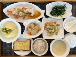 点击看大图 -馨月汇·独栋月子会所(静安店)