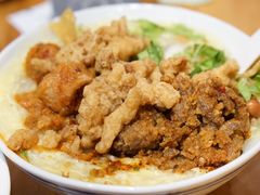 -小豆海棠(人民南路店)