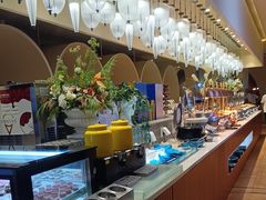 -凡塔斯牛排自助餐厅(莆田万达店)