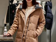 -Canada Goose加拿大鹅(沈阳万象城店)