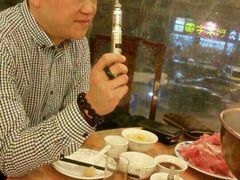 android_upload_pic-萧记三鲜烩面美食城(郑汴路店)
