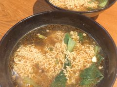 -京狮炙燥·精酿烧烤(首经贸店)