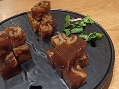 -小土豆北方菜馆(文慧园店)