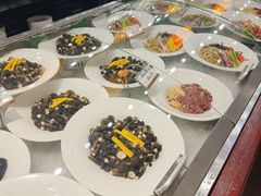 -春盛渔府(牛首山店)