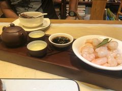 -隐山栖(鸿泰佳园店)