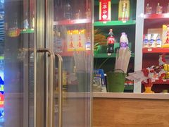 -王朝花椒鱼(杉板桥南一路店)