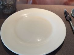 -22ºN BISTRO西餐&酒馆(石奥商业街店)