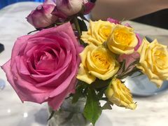 -木棉花开(中心城店)