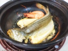-勝記酒家·37年老字号·经典粤菜(荔枝公园店)