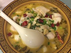 -烟雨人家(塔湾街店)