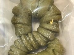 -面包谷Grains n' Beans(九号公馆店)