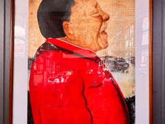 -1949-全鸭季(金宝街店)