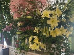 -春暖花开(西溪店)