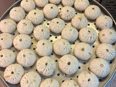 -韩包子(青石桥店)