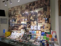 -良友书坊(安徽路店)