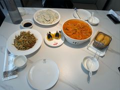 -映像威海·威海宴(威高广场店)