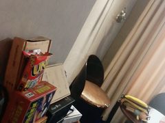 -奇门密室(五一新干线店)