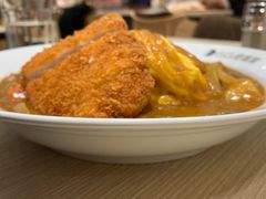 -CoCo壱番屋