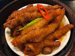 -添运来(茶园奥园广场店)