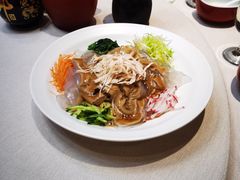 -小京华楼·京味斋(三元桥国展店)