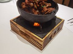 -伊喜饺子·烤鸭(五道口学院路店)