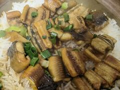 -康乐餐馆(台山商业城D座商场店)