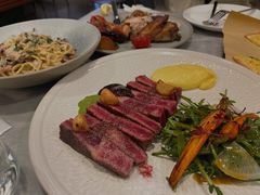 -农畉LONFOOD(福田星河COCOPark店)