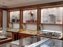 -品真阁华夏典当行(四通桥店)