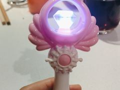 -海底捞火锅(外滩店)