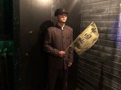 -《12·12》西安事变大型实景演出