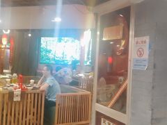-来小酌·长安酒家(翠庭大厦店)