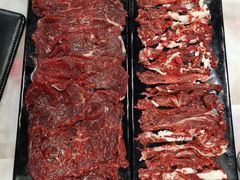-陈记顺和潮汕牛肉火锅(番禺迎宾大道店)
