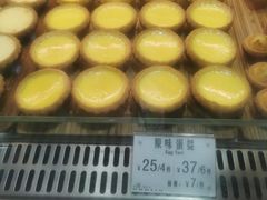 -芳叔(动漫星城店)