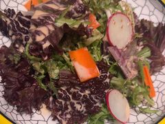 -城北食府(枫林店)