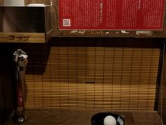 -一蘭(三宮店)