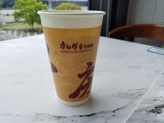 -康师傅私房牛肉面(申虹店)